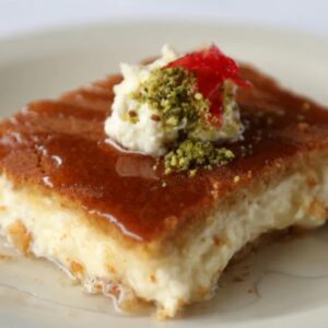 Knefeh