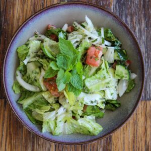 Salata